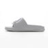AD Slipper